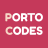 Porto Codes